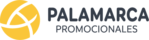 Palamarca Promocionales