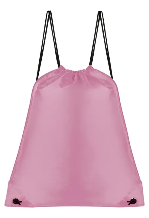 Bolsa-Mochila Osuna