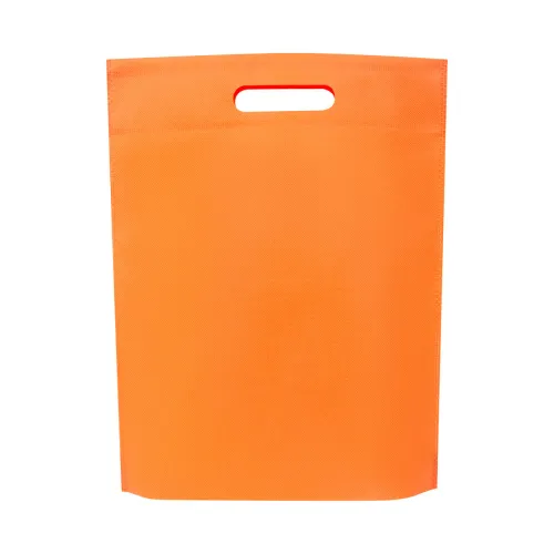 Bolsa Tessia