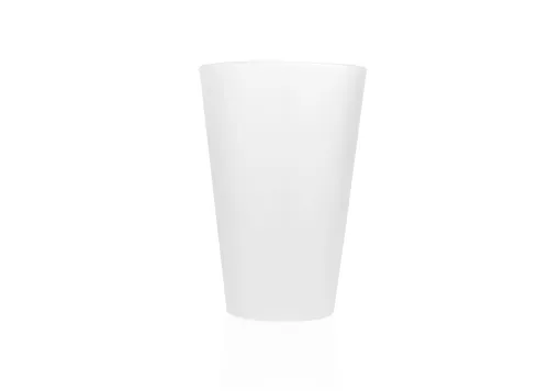 Vaso Reutilizable Magic 400 ml / 13 Oz.