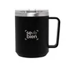 Mug "DODI"