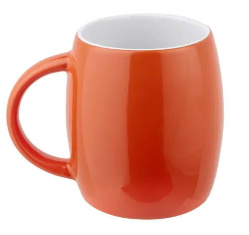 Taza Rimo