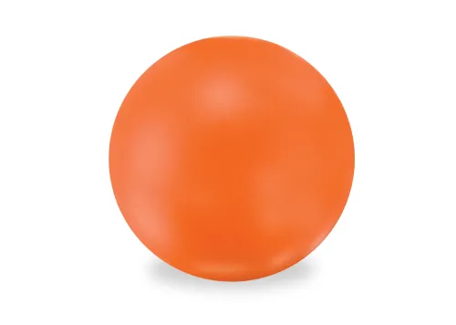 Antiestrés Bola