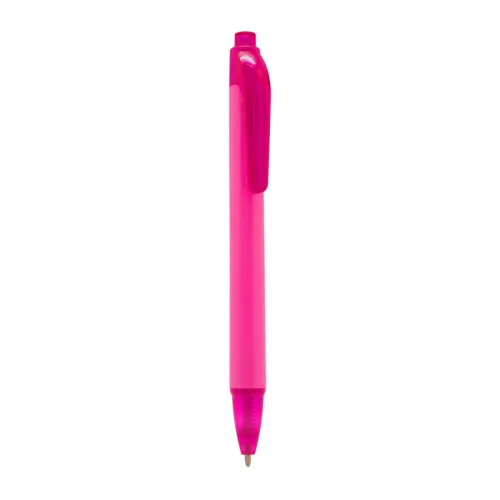 Bolígrafo Colors