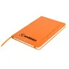 Libreta "MEDIUM"