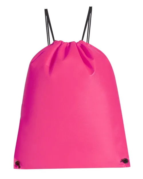 Bolsa-Mochila Pastrana