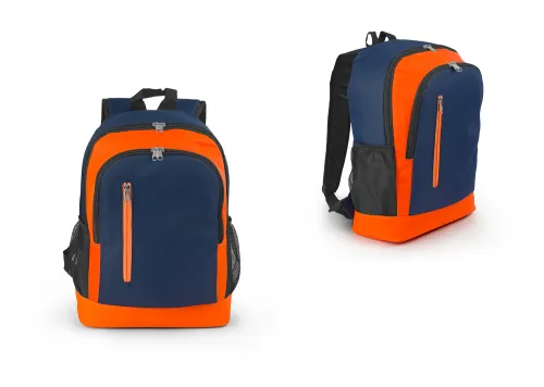 Morral Arizona 15 Lts.