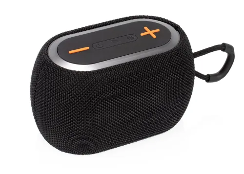 Altavoz Edge