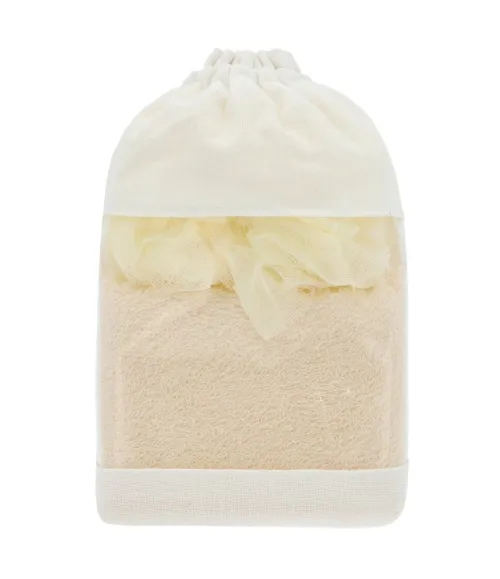 Kit De Baño Adri
