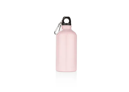 Botella Miles Pastel 550 ml / 19 Oz