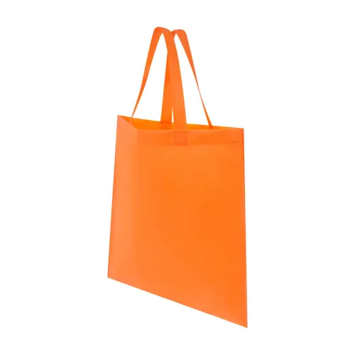Bolsa Yvera