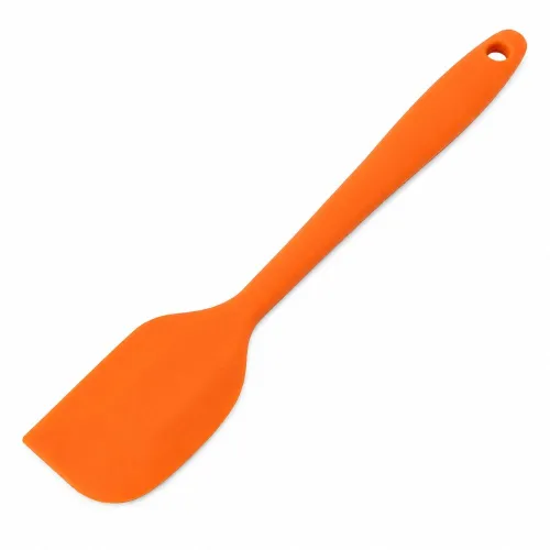 Espatula Bake