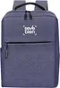 Morral "Tribeca"