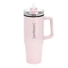Mug "MEGA"