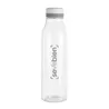 Botella "ANDINA WHITE"