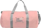 Bolso Deportivo "Workout"
