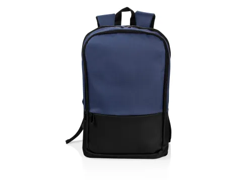Maleta Apolo 17 Lts.
