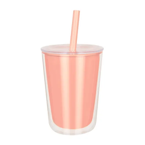 Vaso Elissa