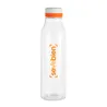 Botella "ANDINA WHITE"