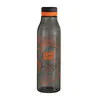 Botella "ANDINA FULL BLACK"