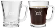Set De Tazas ¨Santa Marta¨