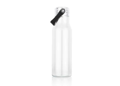 Botella Deportiva Morph 650 ml / 22 Oz