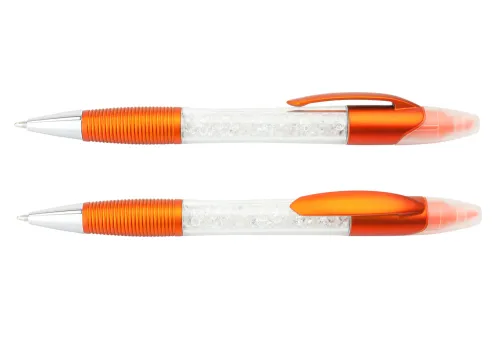 Bolígrafo Resaltador Holanda