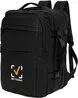 Morral "FORCE 11"