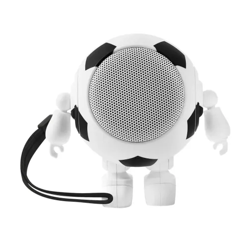Bocina Soccer