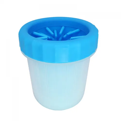 Limpiador Paw Talla S