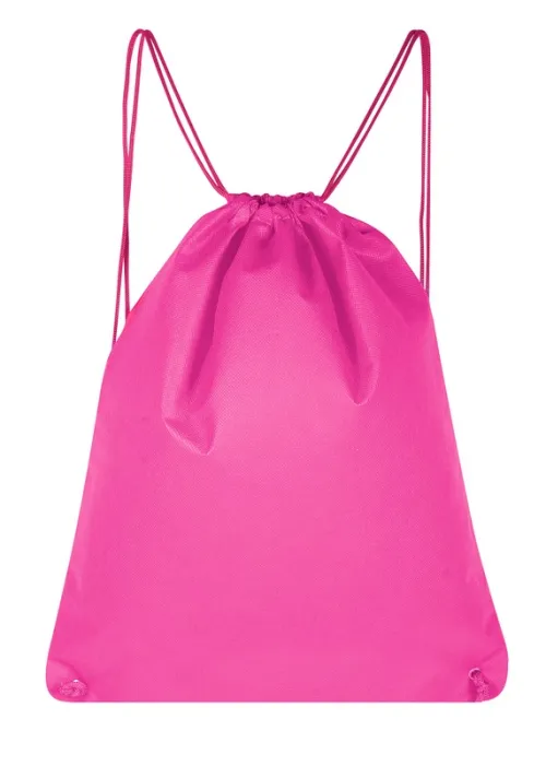 Bolsa-Mochila Astorga