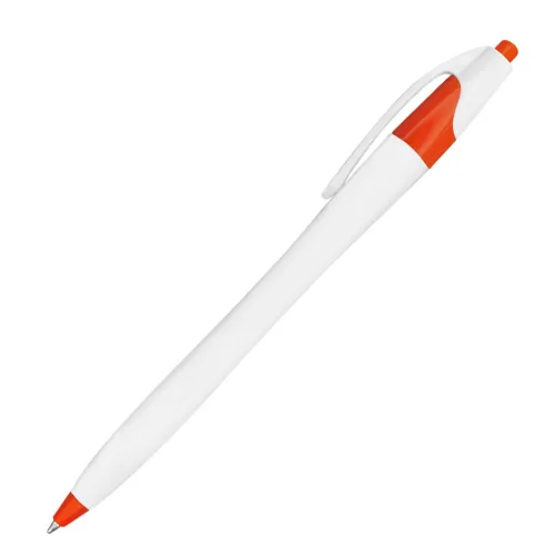 Boligrafo Kroos