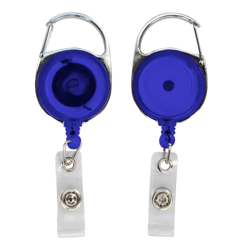 Yoyo Porta Carnet No 2