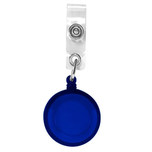 Yoyo Porta Carnet