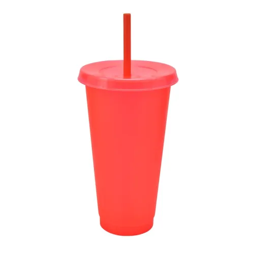 Vaso Jas