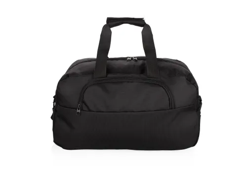 Maleta Deportiva Ulysses 16 Lts.