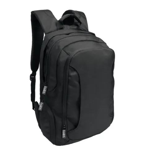 Mochila Metropolitan