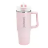 Mug vacuum "MAGNO"