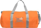 Bolso Deportivo "Workout"