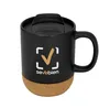 Taza "MIKA"