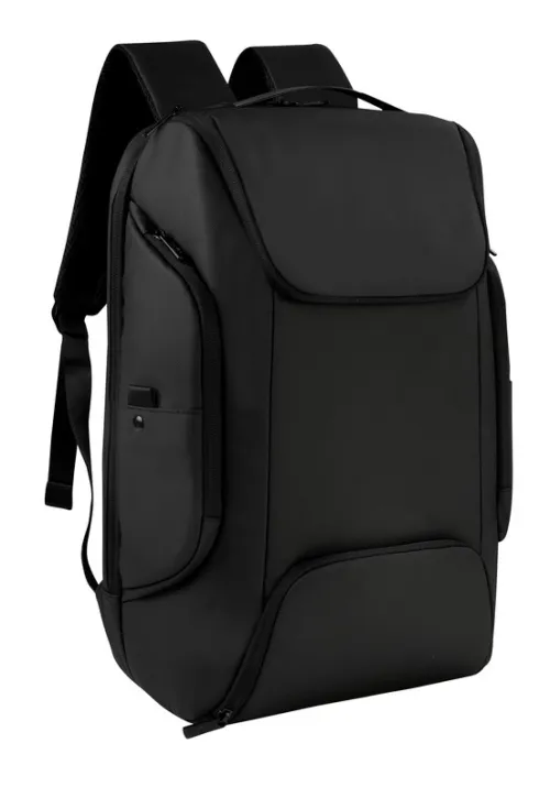 Mochila Kavinn