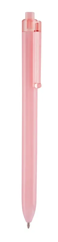 Bolígrafo Tocco