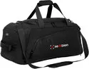 Bolso morral "FORCE 12"