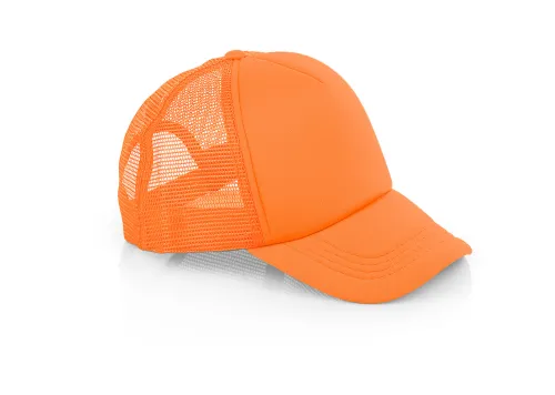 Gorra Hanna