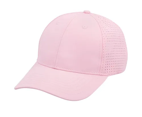 Gorra Mathis