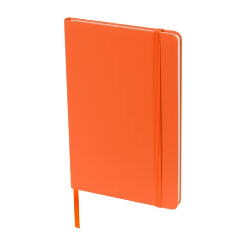 Libreta Olvera