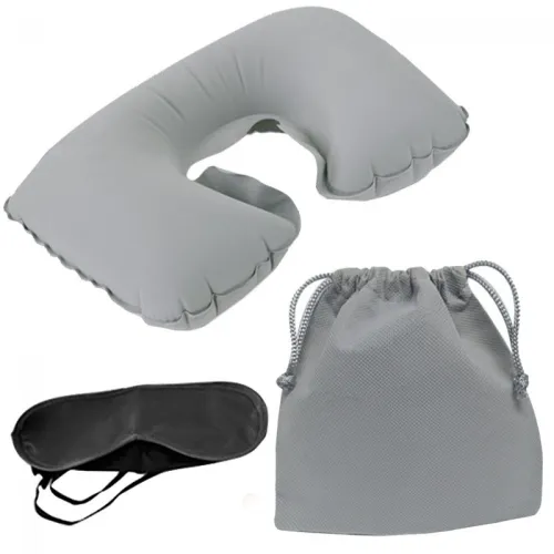 Set Viajero