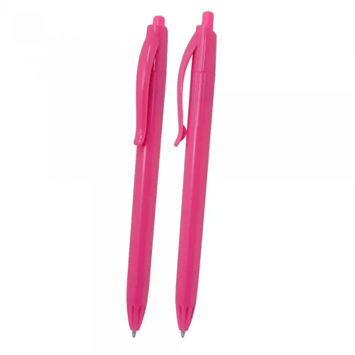 Boligrafo Neo