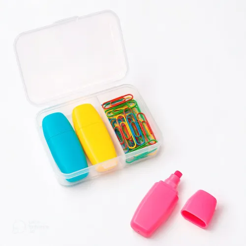Set Twin Cera