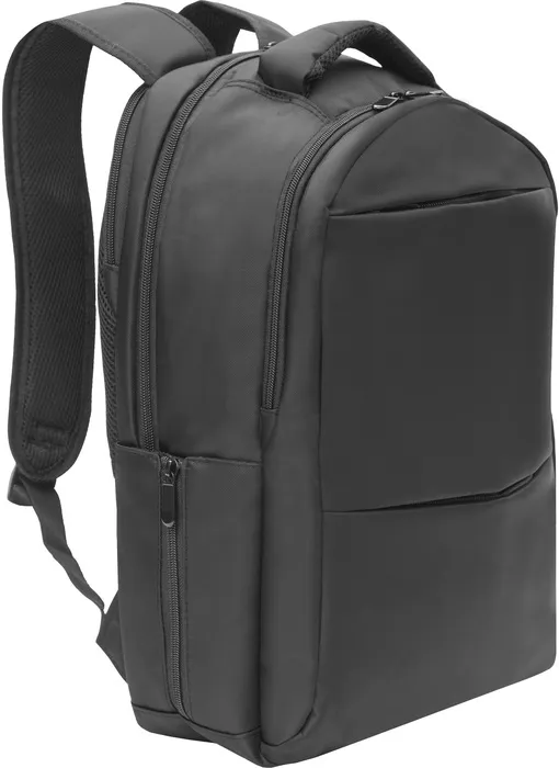 Morral "Dallas"